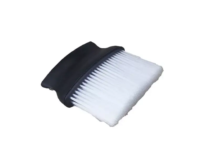 Újdonság Neck brush