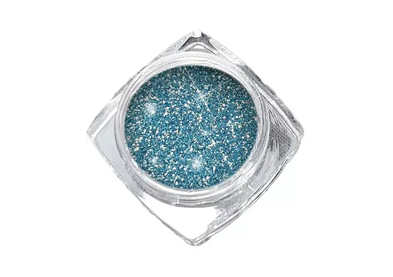 Fine glitter powder 3g CG016 Expressz kézbesítés