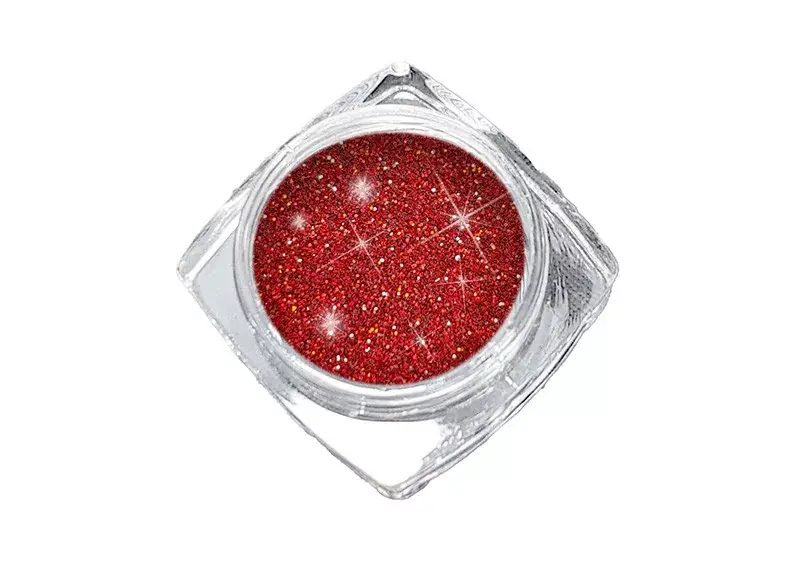 Ne maradj le Fine glitter powder 3g CG029