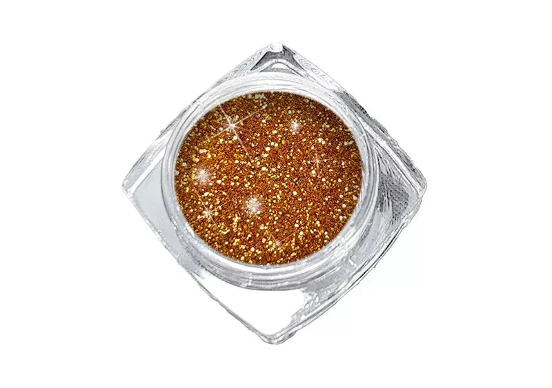 Ajánlat Fine glitter powder 3g CG155