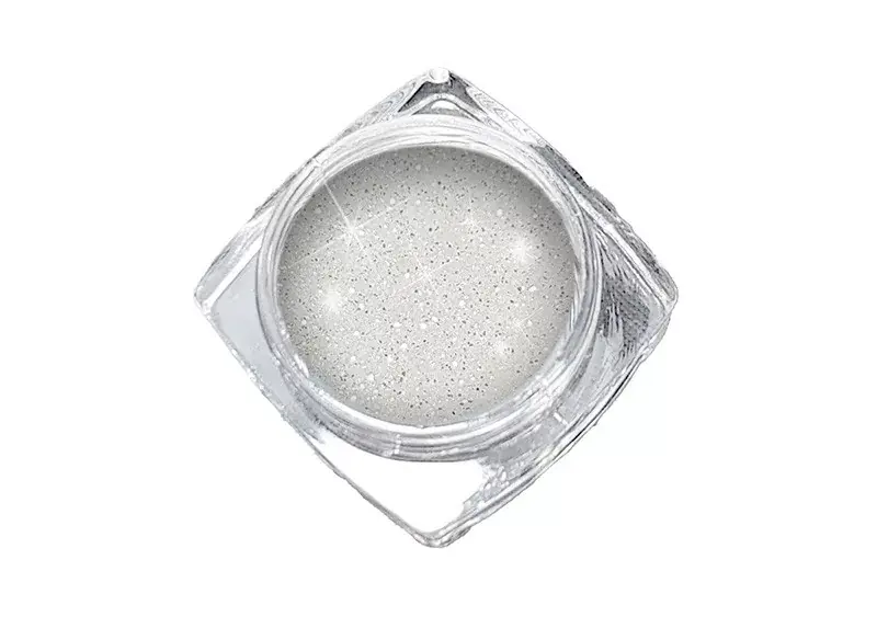 Fine glitter powder 3g CG172 Outlet
