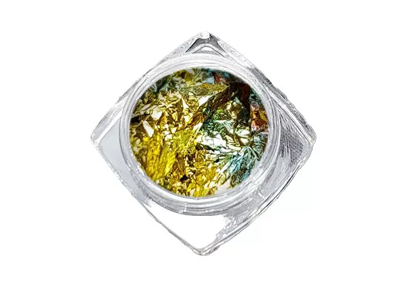 Legjobb ár Smoke foil FF011