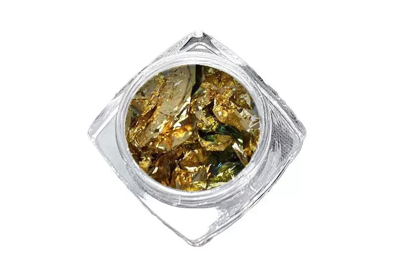 Smoke foil FF015 Exkluzív ajánlat