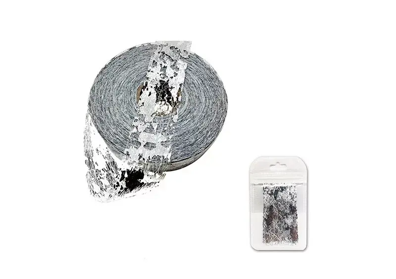 Smoke foil mesh 033 Exkluzív ajánlat