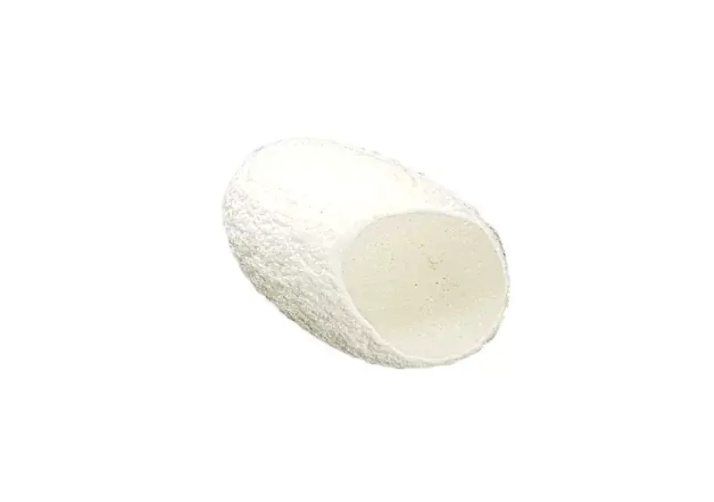Silk thimbles, 10 pcs/pack Utolsó esély