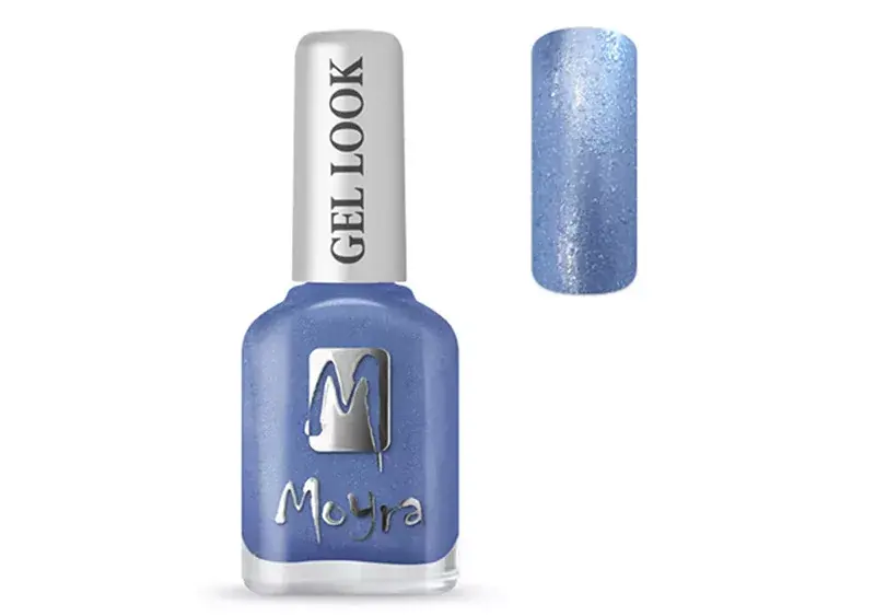 Legjobb ár Gel Look nail polish 12ml 1001 Reka