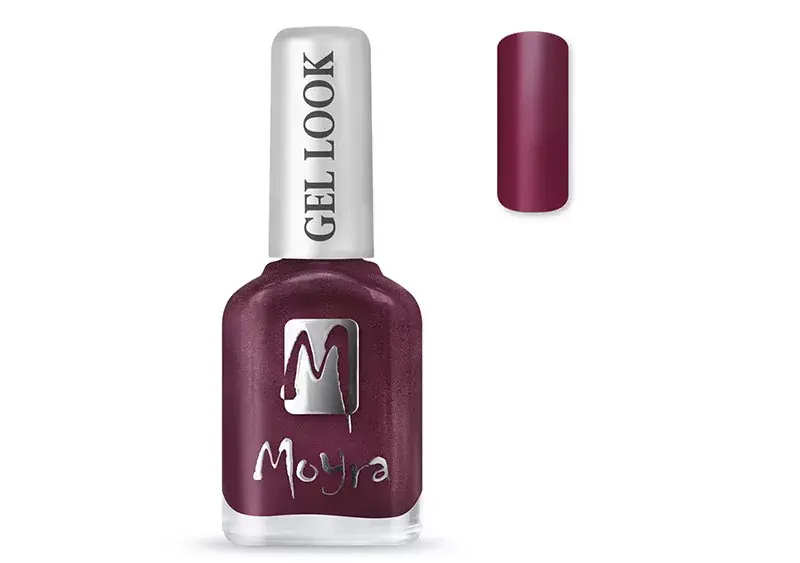 Gel Look nail polish 12ml 1003 Eva Olcsóbb