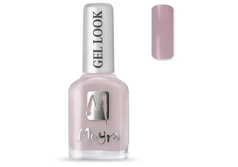 Korlátozott ajánlat Gel Look Nail Polish 12ml 1023 Loane