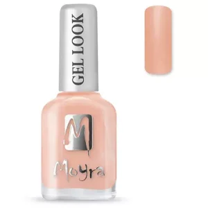 Végkiárusítás Gel Look Nail Polish 12ml 1024 Olivia