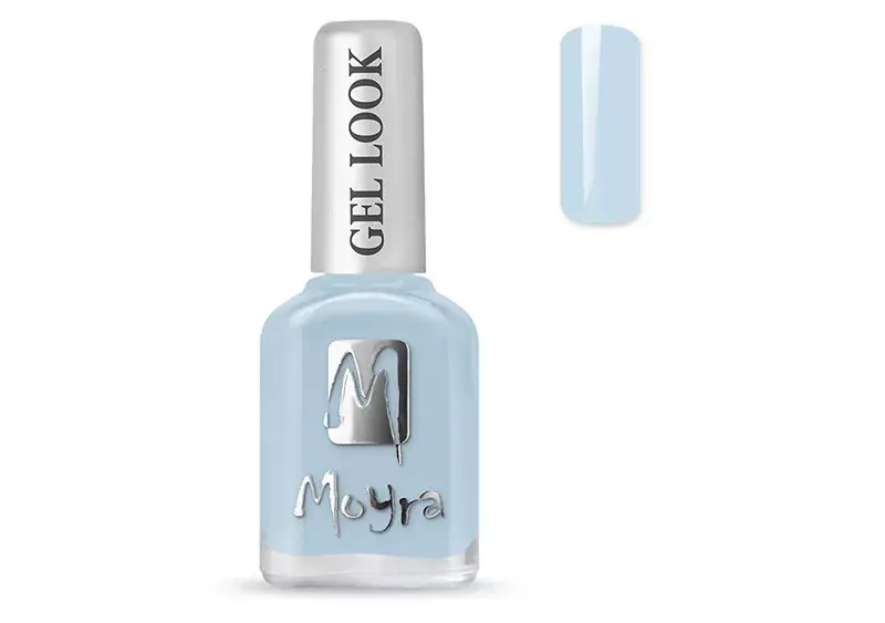 Gel Look Nail Polish 12ml 1050 Catheine Ajánlat