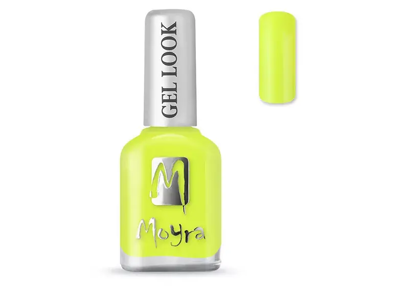 Kedvezmény Gel Look Nail Polish 12ml 1056 Eya