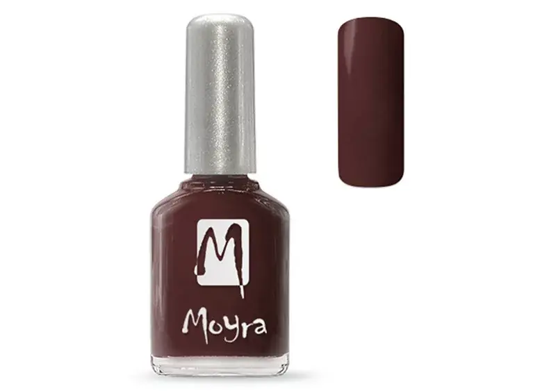 Biztonságos vásárlás Gel Look Nail Polish 12ml 917 Nadine