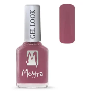 Ajánlat Gel Look Nail Polish 12ml 927 Lisette