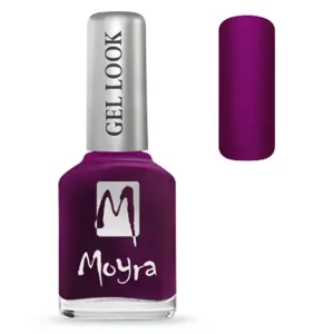 Akció Gel Look Nail Polish 12ml 942 Henriette