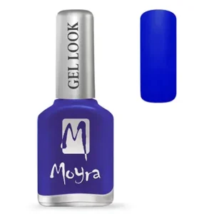 Ajánlat Gel Look Nail Polish 12ml 964 Delphine