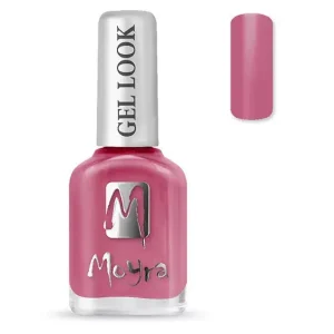 Végkiárusítás Gel Look Nail Polish 12ml 981 Alicia