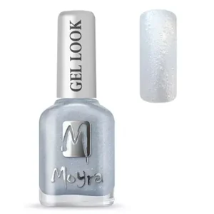 Akció Gel Look Nail Polish 12ml 999 Valerie