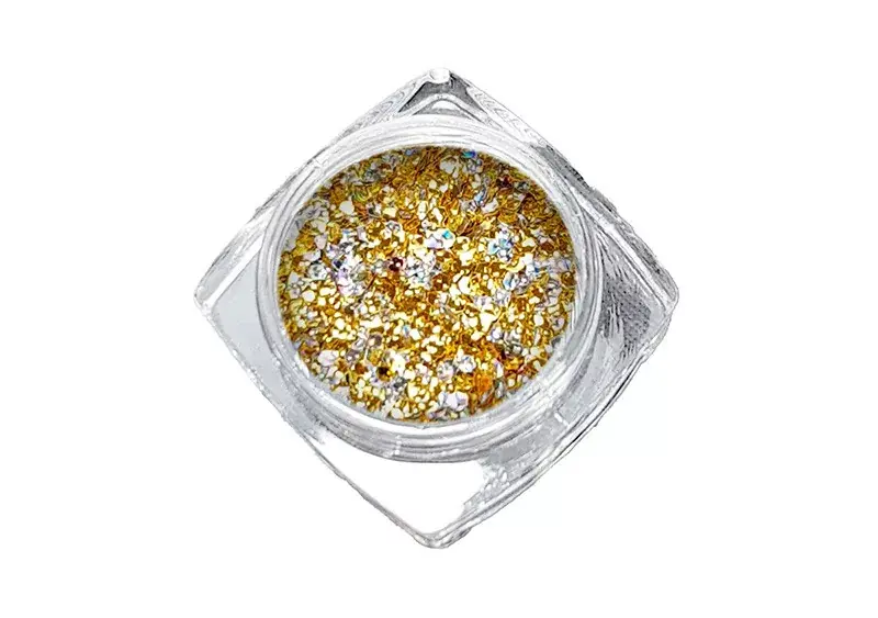 Glitter Rainbow 307 Kedvezményes ár