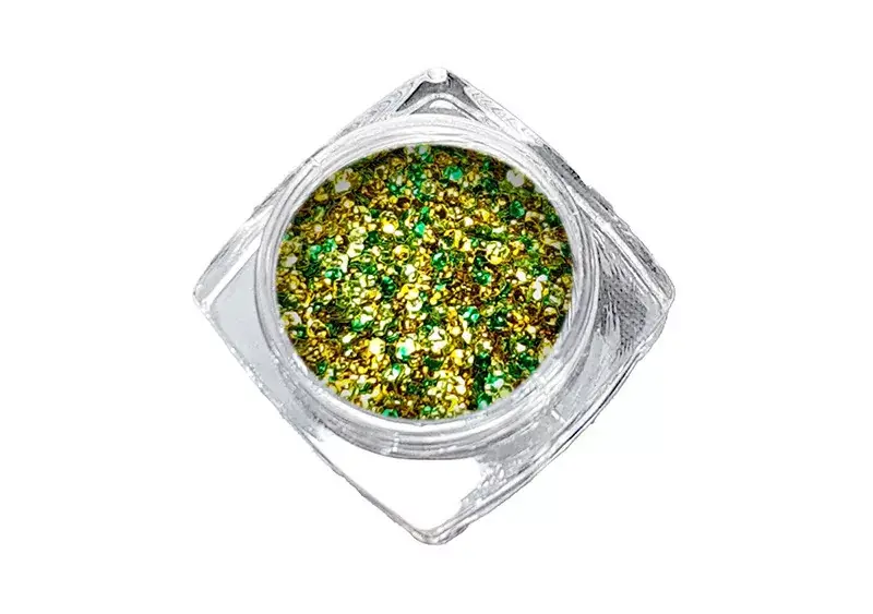 Glitter Rainbow 314 Korlátozott ajánlat