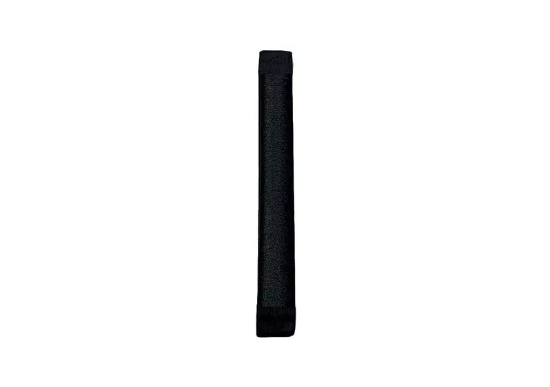 Bun maker/shaper Black Bestseller