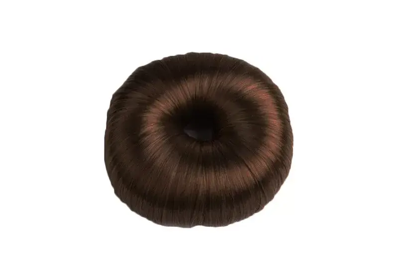 Azonnal elérhető Hairband 05 Brown