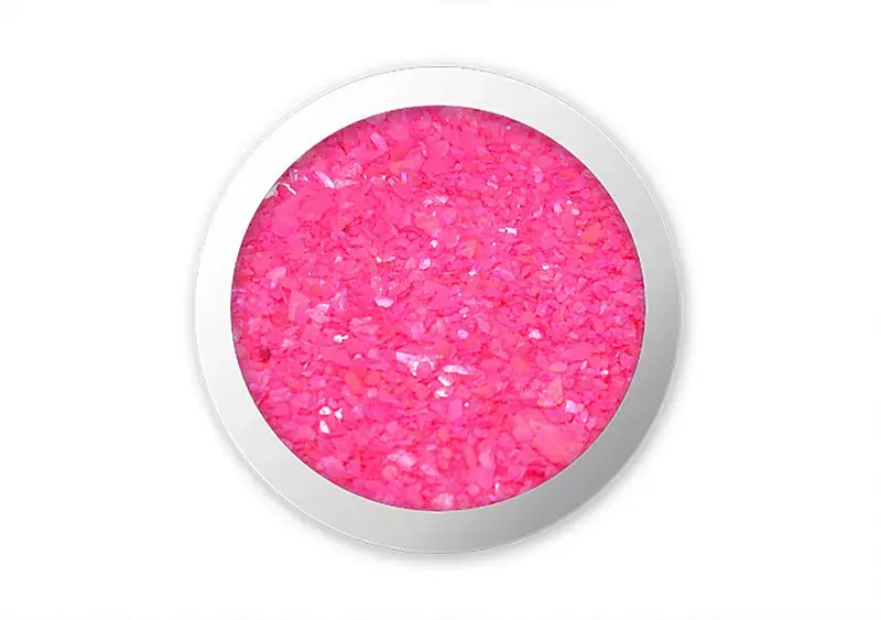 Szuper ajánlat Shell powder 002 Pink