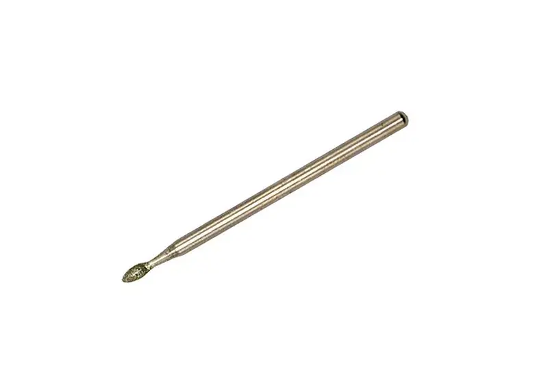 Rendeld meg most Carbide diamond head 026-C