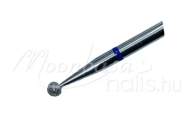 Carbide head 048-C Bestseller