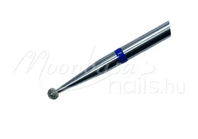 Akciós ár Carbide head 047-C