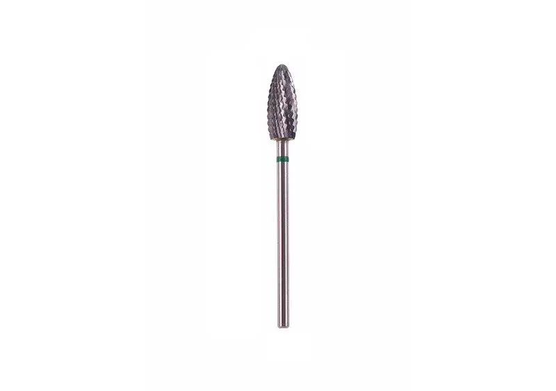 Azonnali szállítás Carbide tip 072-XC