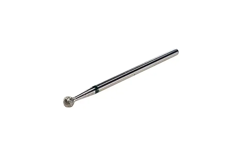 Carbide head for artificial nail filing 029-XC Legnépszerűbb