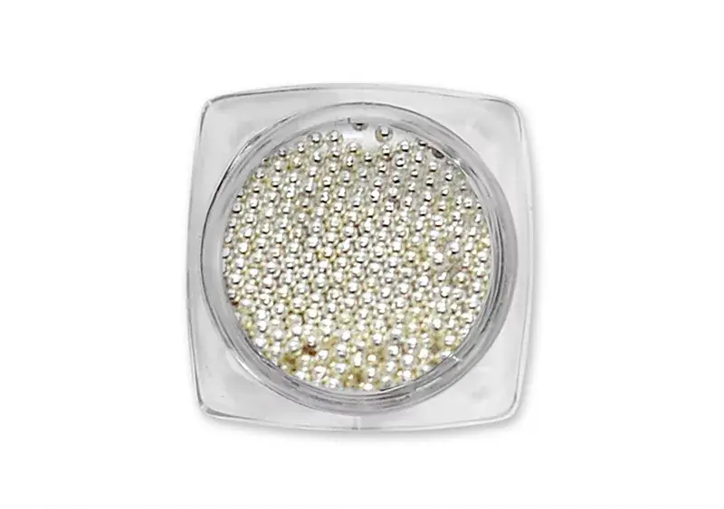 Caviar pearls 131 Real pearls Kihagyhatatlan ajánlat
