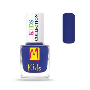 Ajánlat Moyra Kids child-friendly nail polish 7ml 272 Annie