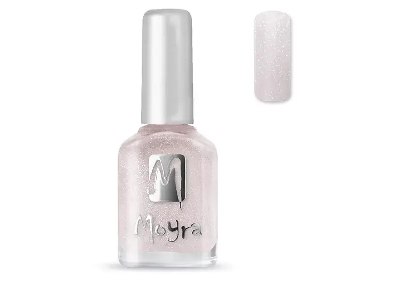 Moyra körömlakk 12ml 098 Utolsó esély