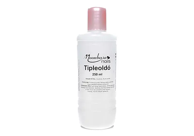 Tipleoldó 250ml Ne maradj le