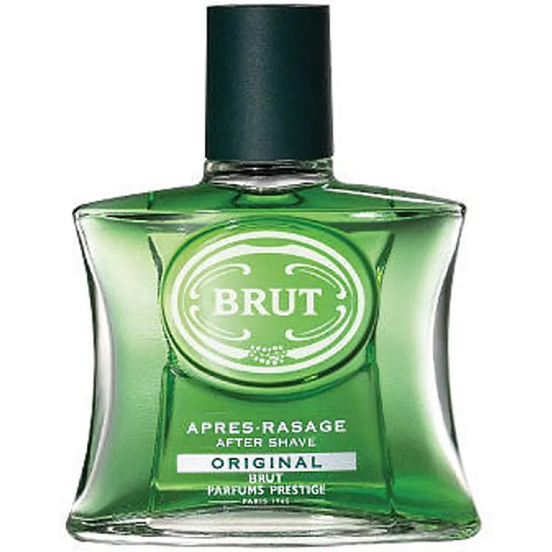 Brut after shave 100 ml Original Olcsó