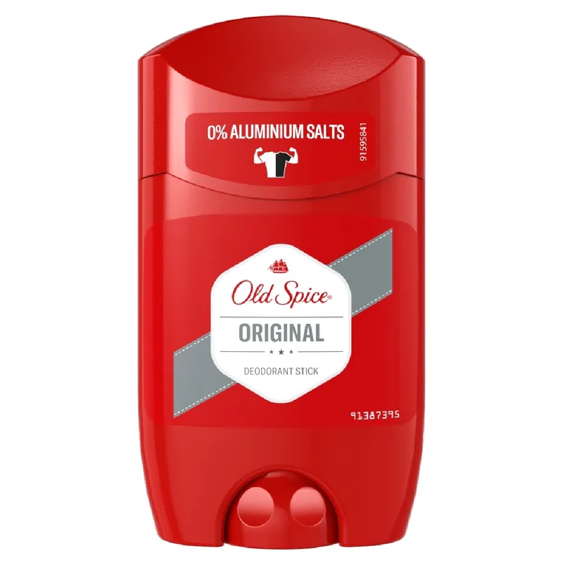 Csak ma Old Spice stift 50 ml Original