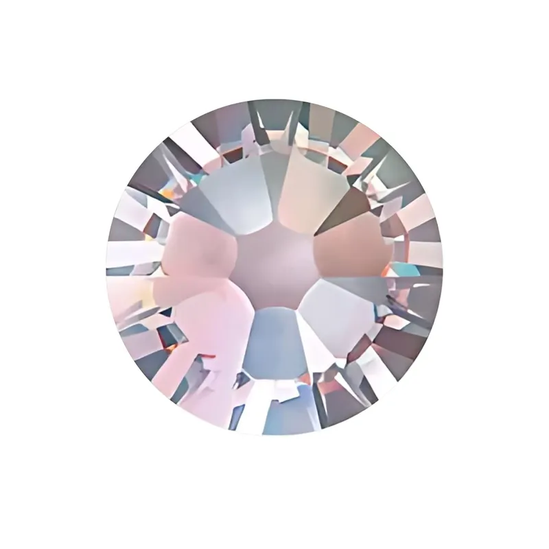 Ajánlat Auróra swarovski kő 50db SS5 (vasalható)
