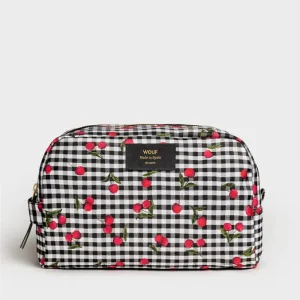 Outlet WOUF ABRIL LARGE NESZESZER