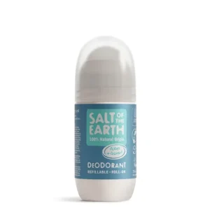 SALT OF THE EARTH ÓCEÁN ÉS KÓKUSZ ÚJRATÖLTHETŐ GOLYÓS DEZODOR Outlet