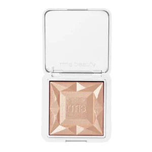 Korlátozott ajánlat RMS ReDimension Hydra Dew highlighter - Prosecco Fizz
