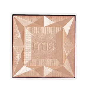 Ne maradj le RMS ReDimension Hydra Dew Prosecco Fizz Highlighter utántöltő