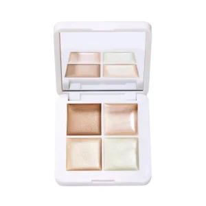 RMS LIVING LUMINIZER MINI HIGHLIGHTER PALETTA Azonnali szállítás