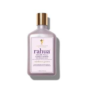 RAHUA COLOR FULL™ Színtartósító kondícionáló színezett hajra Kiárusítás