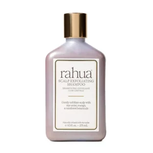 Olcsó RAHUA SCALP EXFOLIATING Hámlasztó sampon az egészséges fejbőrért