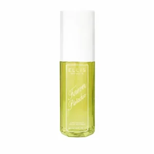 ELLIS BROOKLYN FOREVER PISTACHIO parfüm testpermet Outlet