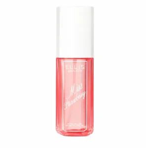 ELLIS BROOKLYN MISS STRAWBERRY parfüm testpermet Szuper akció