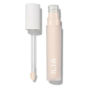 Ajánlat ILIA BEAUTY Skin Blur Hidratáló Szérum Korrektor - 2C GOSSAMER