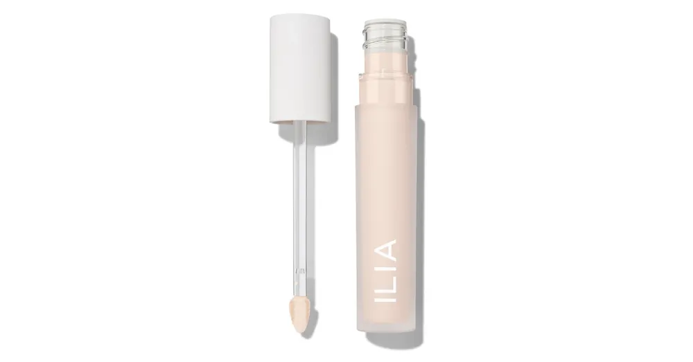 Ajánlat ILIA BEAUTY Skin Blur Hidratáló Szérum Korrektor - 2C GOSSAMER