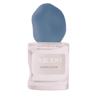 FASCENT Corn Star Parfüm, 30 ml Exkluzív ajánlat
